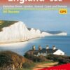 England Süd - Zwischen Dover, London, Jurassic Coast und Exmoor