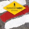 Wander ABC Schweiz