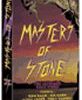 Masters of stone 1 - 2 (DVD)