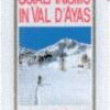 Scialpinismo in Val d`Ayas