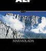 Marmolada ALP Sondernummer 12
