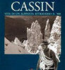 Cassin, Vita di un alpinista