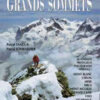 Le guide des Grands Sommets