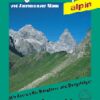 Allgäuer Alpen und Ammergauer Alpen