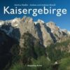 Kaisergebirge