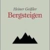Bergsteigen