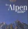 Die Alpen