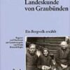 Mythologische Landeskunde von Graubünden 4