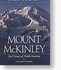 Mount McKinley - Ice crown of North America