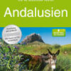 Andalusien