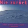 Nie zurück