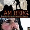 Am Berg. - Bergretter über Ihre dramatischsten Stunden.