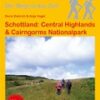 Schottland: Central Highlands & Cairngorms National Park