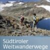 Südtiroler Weitwanderwege