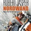 Nordwand - Mein Leben mit dem Eiger