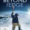 Beyond the Edge - Sir Edmund Hillarys Aufstieg zum Gipfel des Everest (DVD)