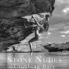 Stone Nudes - Climbing bare