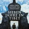 Sieben Jahre in Tibet
