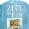 Zeit im Eis