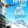 Retter aus der Luft