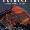 Everest - Gipfel ohne Gnade