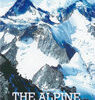 The alpine 4000m peaks by the classic routes