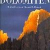 Dolomiten