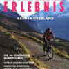 Mountainbike-Erlebnis Berner Oberland
