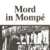 Mord in Mompé