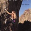 Southern California Sport Climbing