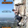 Crags of Gauteng