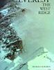 Everest: The West Ridge