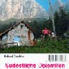 Südöstliche Dolomiten
