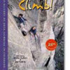 Climb!