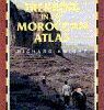 Trekking in the Moroccan Atlas