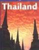 Thailand (Travel Survival Guide)