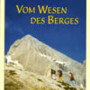 Vom Wesen des Berges