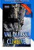 Val di Fassa Climbing