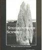 Steinkultbuch Schweiz