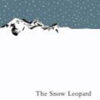 The Snow Leopard