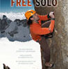 Free Solo -  Eine Reise zwischen Leidenschaft und Wahnsinn (DVD)