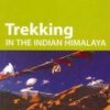 Trekking in the Indian Himalaya