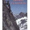 Sierra Classics