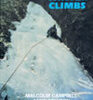 Welsh Winter Climbs