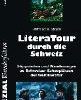 LiteraTour durch die Schweiz