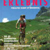Préalpes ouest et Emmental- Mountainbike Erlebnis