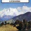 Garhwal & Kumaon