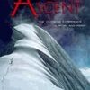 Ascent