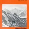 Berg- Bilder
