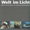 Welt im Licht
